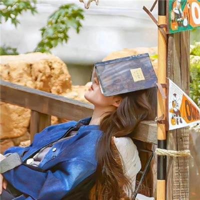 在无神世界进行信仰传播活动