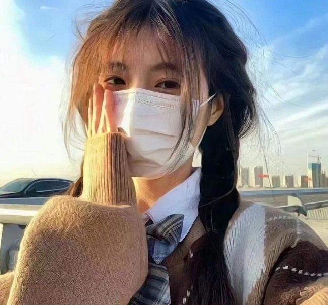 复仇者集结第五季