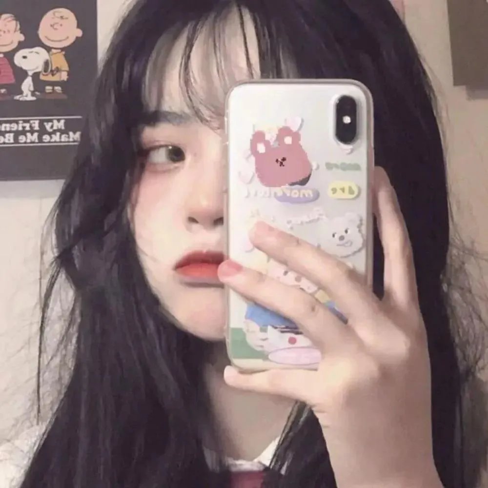 你好，对方辩友2