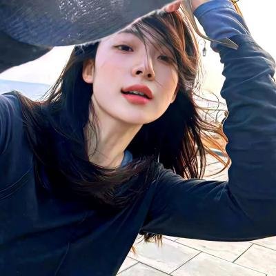 今晚不要让我们去打狗