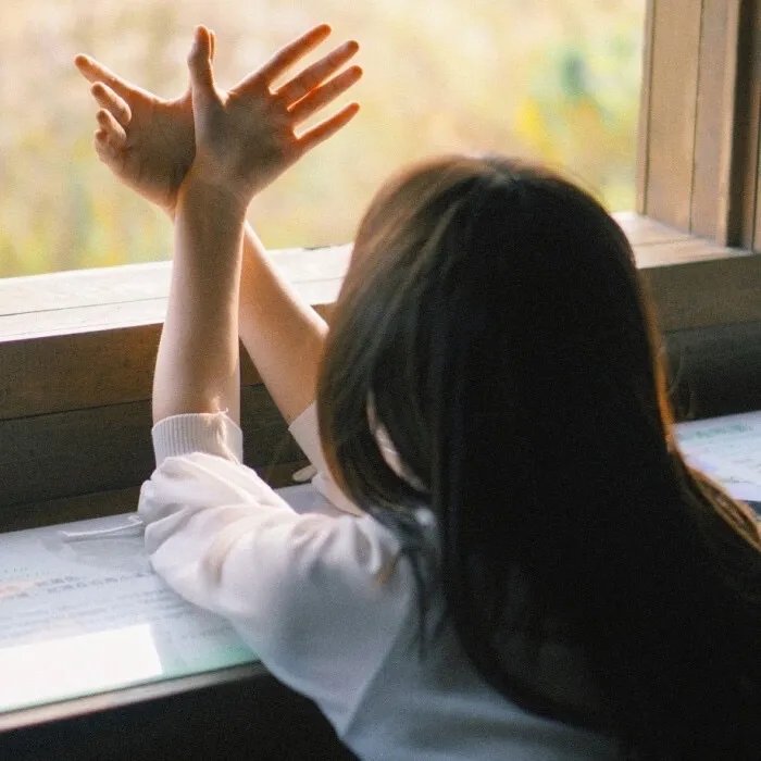 蜘蛛侠：平行宇宙