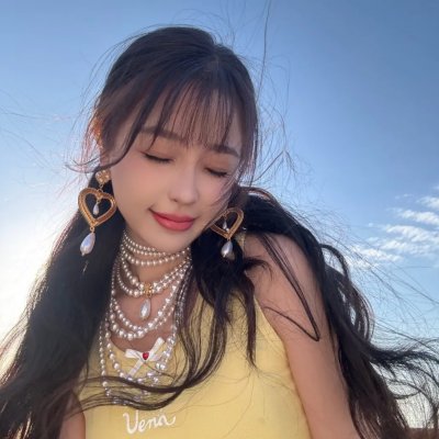 我的事说来话长～2025?春～