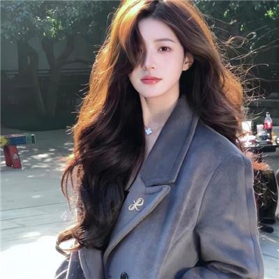 金牌女仵作之阴阳法尺