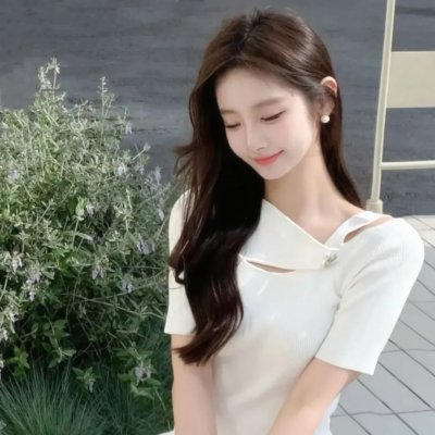 这个小兵不平凡