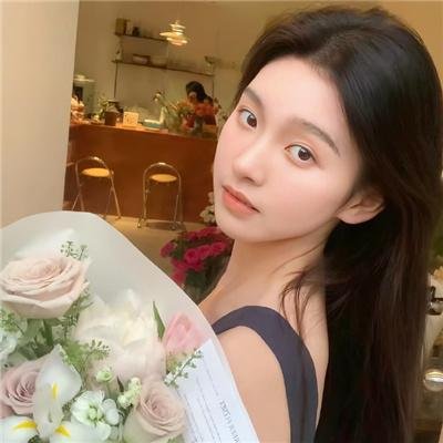 伊斯坦布尔，请不要将我遗忘