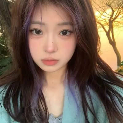 欧也妮·葛朗台