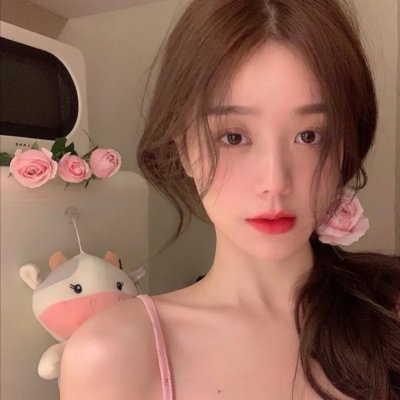 双枪李向阳之再战松井