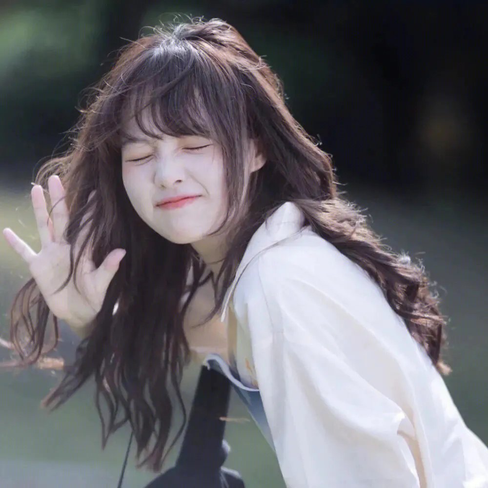 天龙八部之虚竹传奇粤语