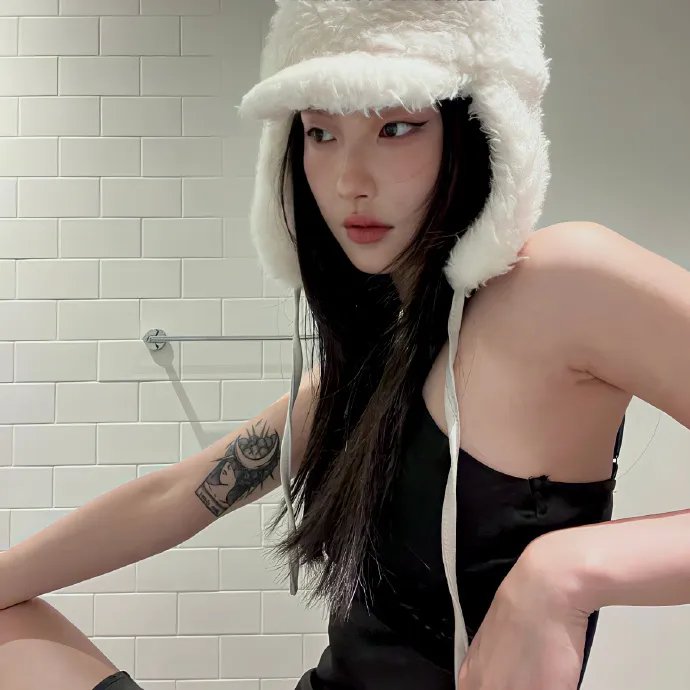 小饭桌的故事第一季