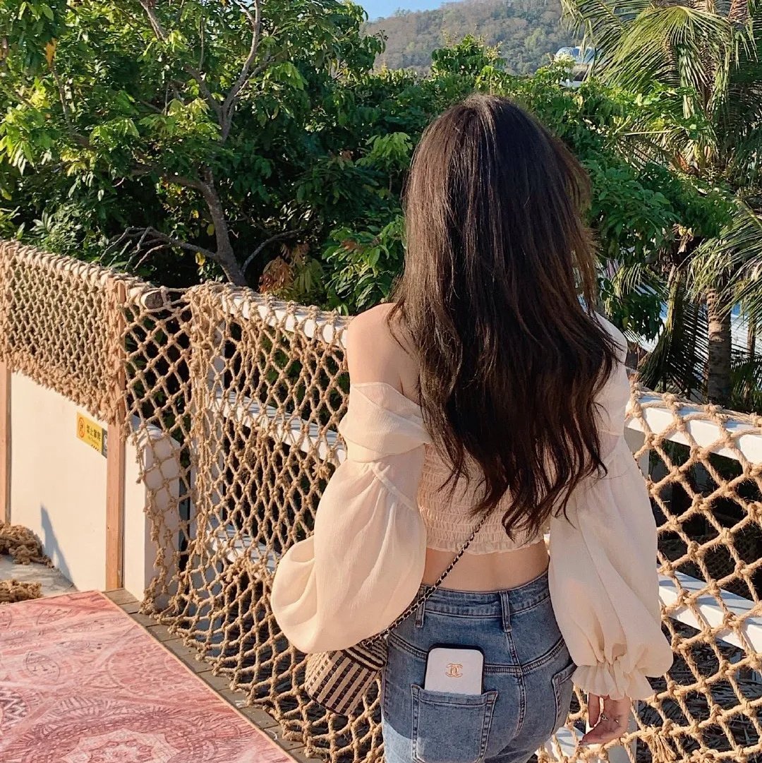 我家三爷超宠的