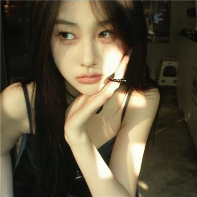 九零年代之逆袭星途