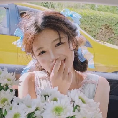 天堂岛疑云：圣诞特辑2022