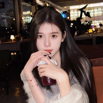 我带着千亿资产回现代