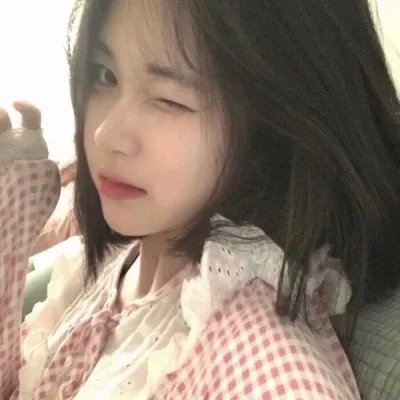 恶疾：最后接触传染